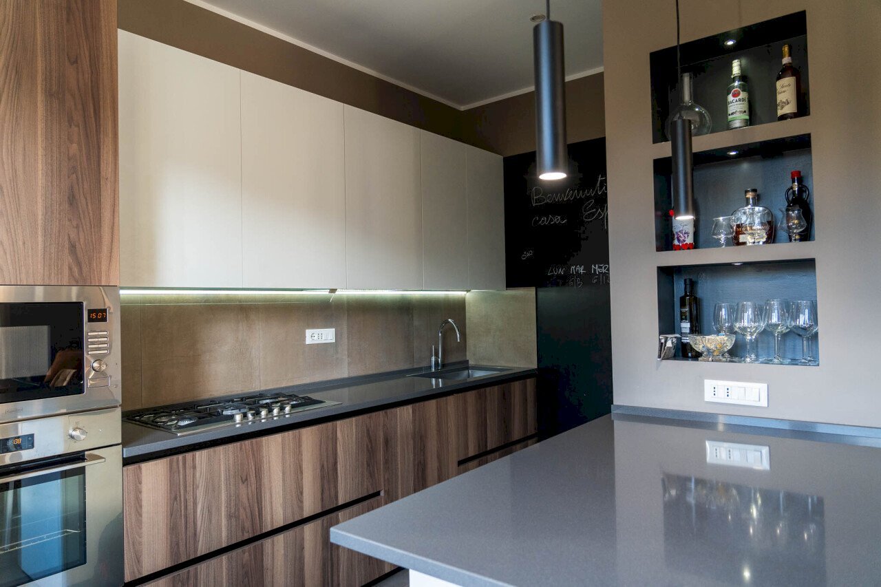 DSC04467.jpg - Appartamento Viale San Gottardo, Rimini - foto 3