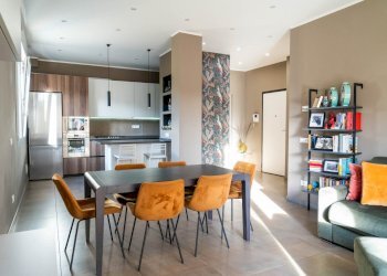 DSC04474.jpg - Appartamento Viale San Gottardo, Rimini - foto 1