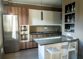 DSC04465.jpg - Appartamento Viale San Gottardo, Rimini - foto 2