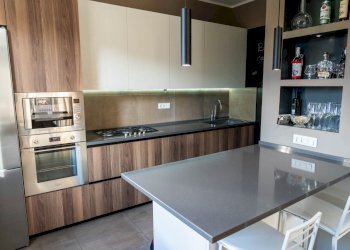 DSC04468.jpg - Appartamento Viale San Gottardo, Rimini - foto 4