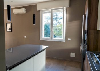 DSC04470.jpg - Appartamento Viale San Gottardo, Rimini - foto 5