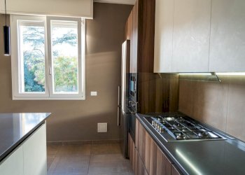 DSC04471.jpg - Appartamento Viale San Gottardo, Rimini - foto 6