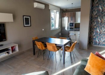 DSC04472.jpg - Appartamento Viale San Gottardo, Rimini - foto 7