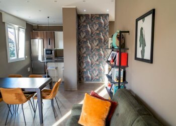 DSC04473.jpg - Appartamento Viale San Gottardo, Rimini - foto 8