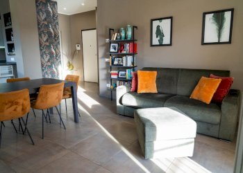 DSC04475.jpg - Appartamento Viale San Gottardo, Rimini - foto 9