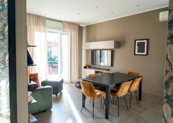 DSC04459.jpg - Appartamento Viale San Gottardo, Rimini - foto 10