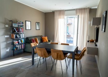 DSC04463.jpg - Appartamento Viale San Gottardo, Rimini - foto 11