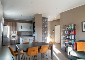 DSC04477.jpg - Appartamento Viale San Gottardo, Rimini - foto 12