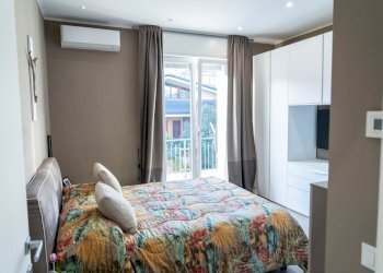 DSC04493.jpg - Appartamento Viale San Gottardo, Rimini - foto 13