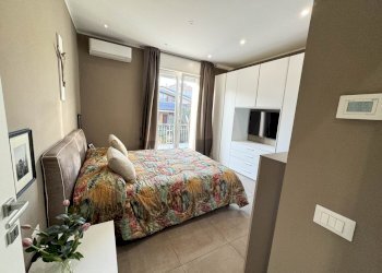 IMG_8662.jpg - Appartamento Viale San Gottardo, Rimini - foto 14