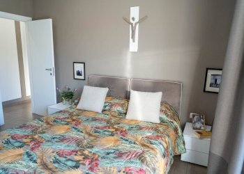 DSC04499.jpg - Appartamento Viale San Gottardo, Rimini - foto 15