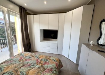 IMG_8663.jpg - Appartamento Viale San Gottardo, Rimini - foto 16