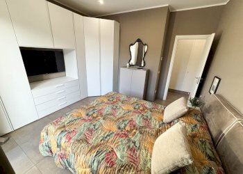 IMG_8668.jpg - Appartamento Viale San Gottardo, Rimini - foto 18