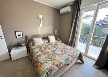 IMG_8665.jpg - Appartamento Viale San Gottardo, Rimini - foto 19