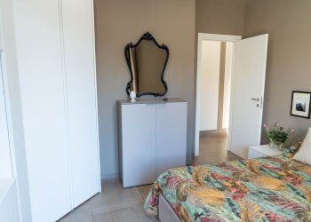 DSC04500.jpg - Appartamento Viale San Gottardo, Rimini - foto 20