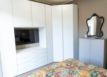 DSC04501.jpg - Appartamento Viale San Gottardo, Rimini - foto 21