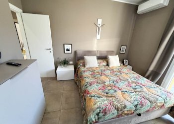 IMG_8666.jpg - Appartamento Viale San Gottardo, Rimini - foto 22