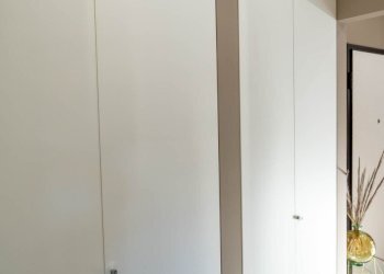 DSC04503.jpg - Appartamento Viale San Gottardo, Rimini - foto 24