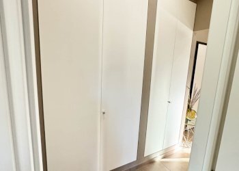 IMG_8669.jpg - Appartamento Viale San Gottardo, Rimini - foto 25