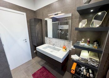 IMG_8673.jpg - Appartamento Viale San Gottardo, Rimini - foto 26