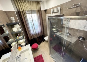 IMG_8682.jpg - Appartamento Viale San Gottardo, Rimini - foto 28