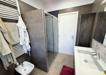 IMG_8674.jpg - Appartamento Viale San Gottardo, Rimini - foto 29