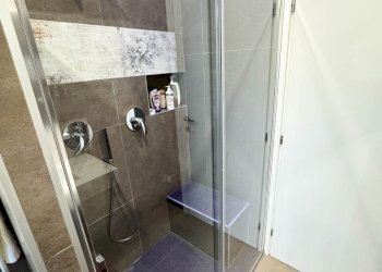 IMG_8680.jpg - Appartamento Viale San Gottardo, Rimini - foto 30