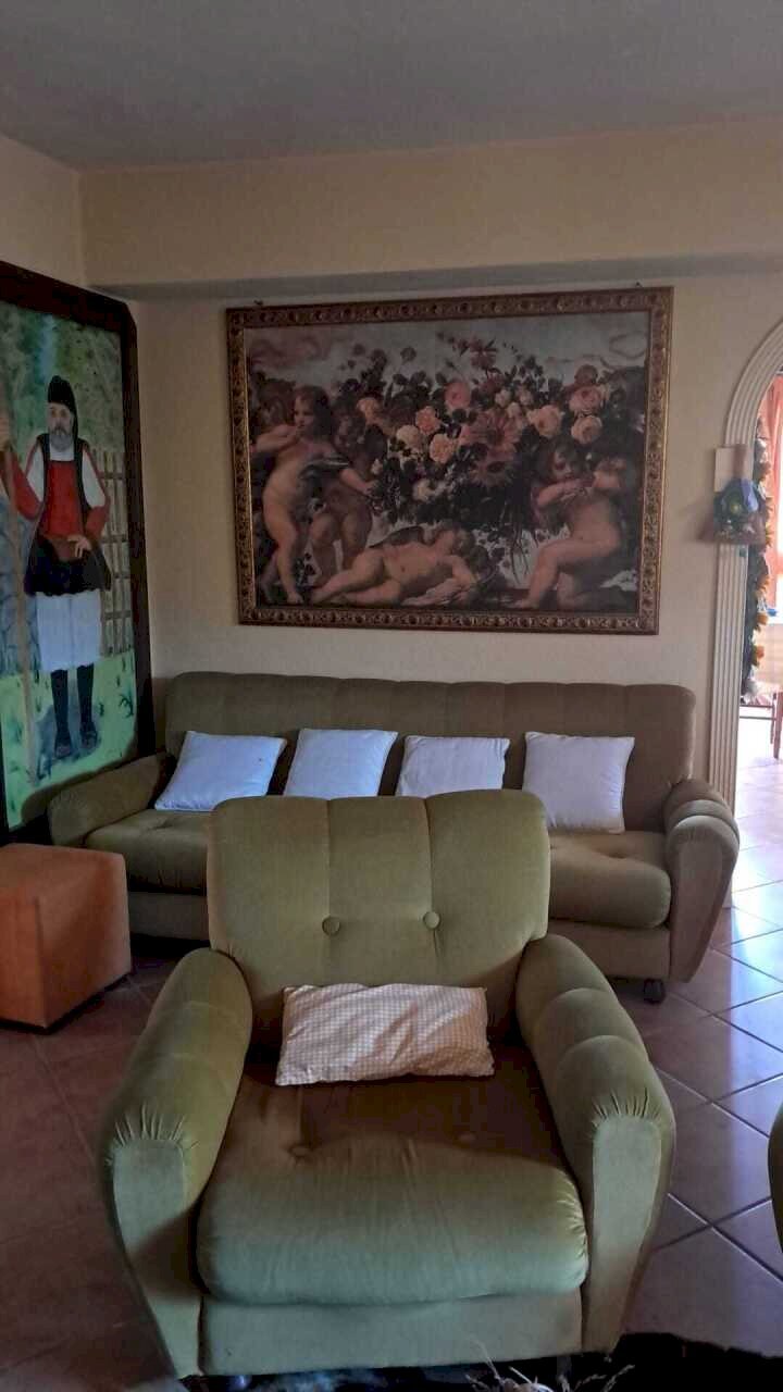 mo2.jpg - Villa Loiri Porto San Paolo - photo 2