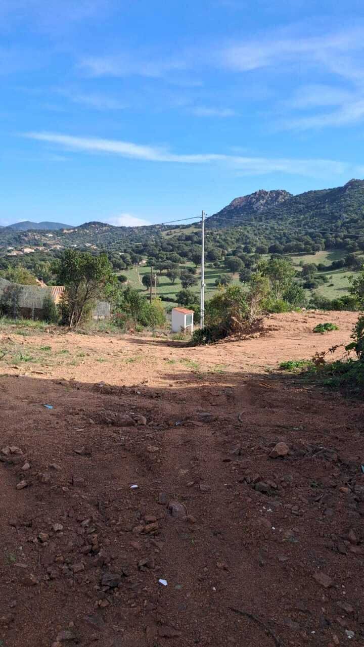 mo3.jpg - Villa Loiri Porto San Paolo - photo 3