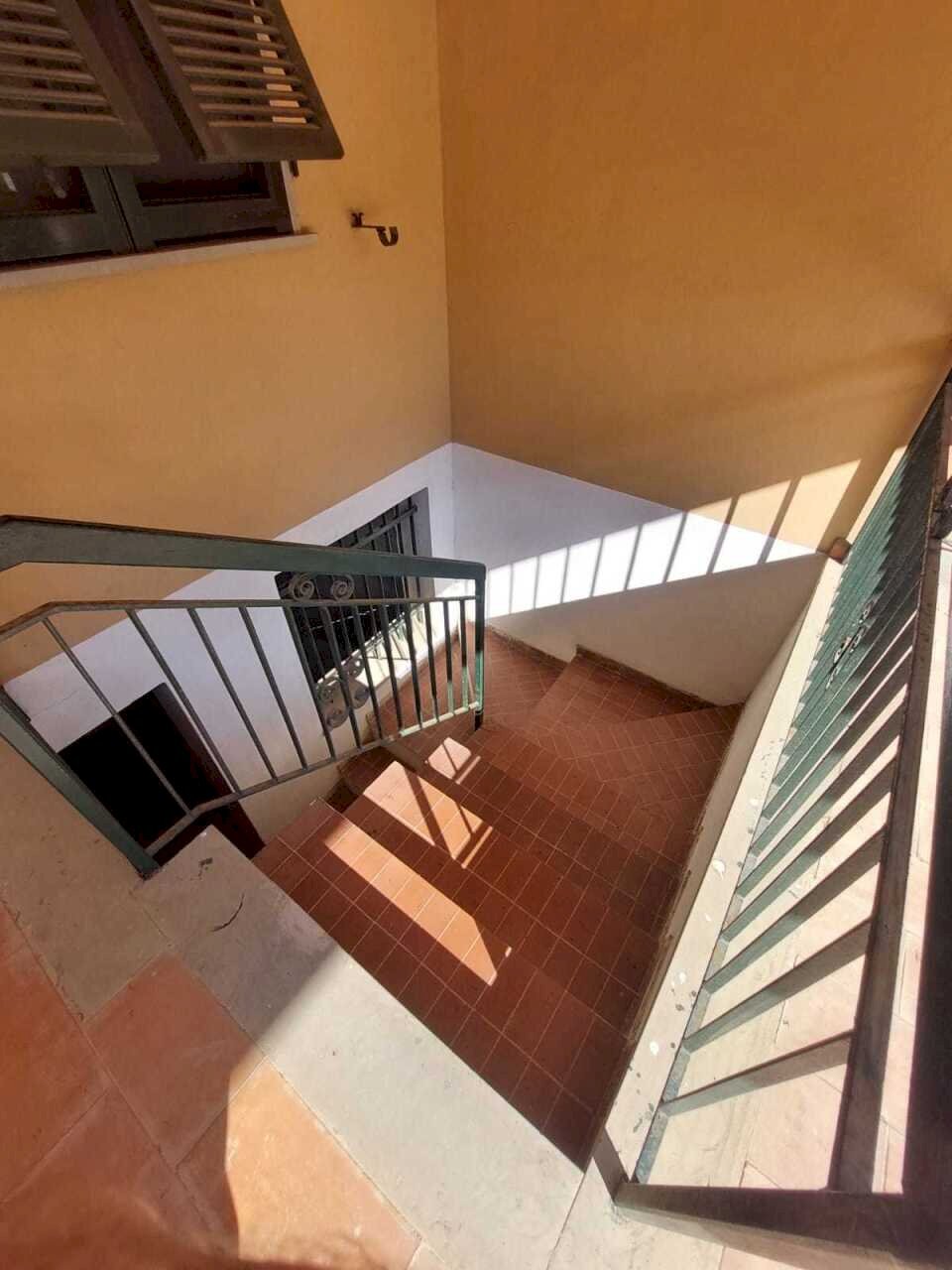 am6.jpg - Terratetto - Terracielo Ameglia - foto 3