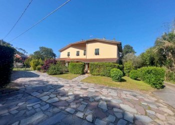 am9.jpg - Terratetto - Terracielo Ameglia - foto 1