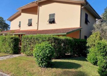 am4.jpg - Terratetto - Terracielo Ameglia - foto 2