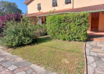 am8.jpg - Terratetto - Terracielo Ameglia - foto 5