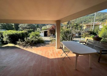 am41.jpg - Terratetto - Terracielo Ameglia - foto 12