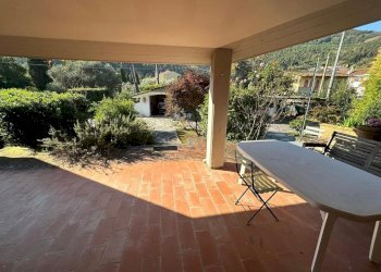 am42.jpg - Terratetto - Terracielo Ameglia - foto 13