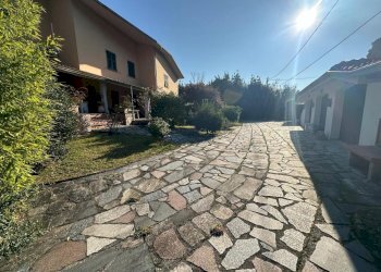 am1.jpg - Terratetto - Terracielo Ameglia - foto 14