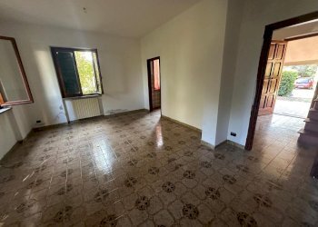 am3.jpg - Terratetto - Terracielo Ameglia - foto 16