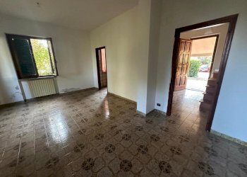 am4.jpg - Terratetto - Terracielo Ameglia - foto 17