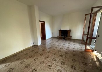 am5.jpg - Terratetto - Terracielo Ameglia - foto 18