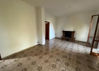 am6.jpg - Terratetto - Terracielo Ameglia - foto 19