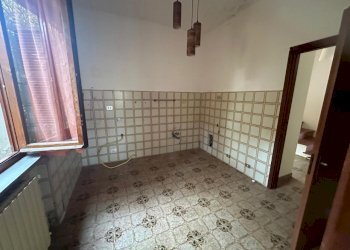 am7.jpg - Terratetto - Terracielo Ameglia - foto 20