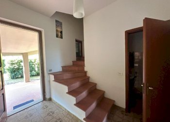 am8.jpg - Terratetto - Terracielo Ameglia - foto 21