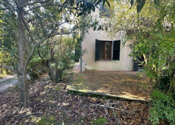 am12.jpg - Terratetto - Terracielo Ameglia - foto 25