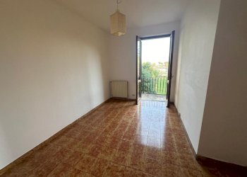 am13.jpg - Terratetto - Terracielo Ameglia - foto 26