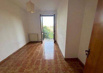 am14.jpg - Terratetto - Terracielo Ameglia - foto 27