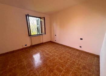 am15.jpg - Terratetto - Terracielo Ameglia - foto 28