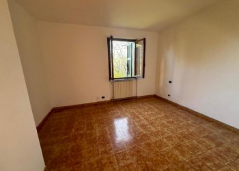 am16.jpg - Terratetto - Terracielo Ameglia - foto 29