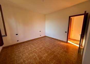 am17.jpg - Terratetto - Terracielo Ameglia - foto 30