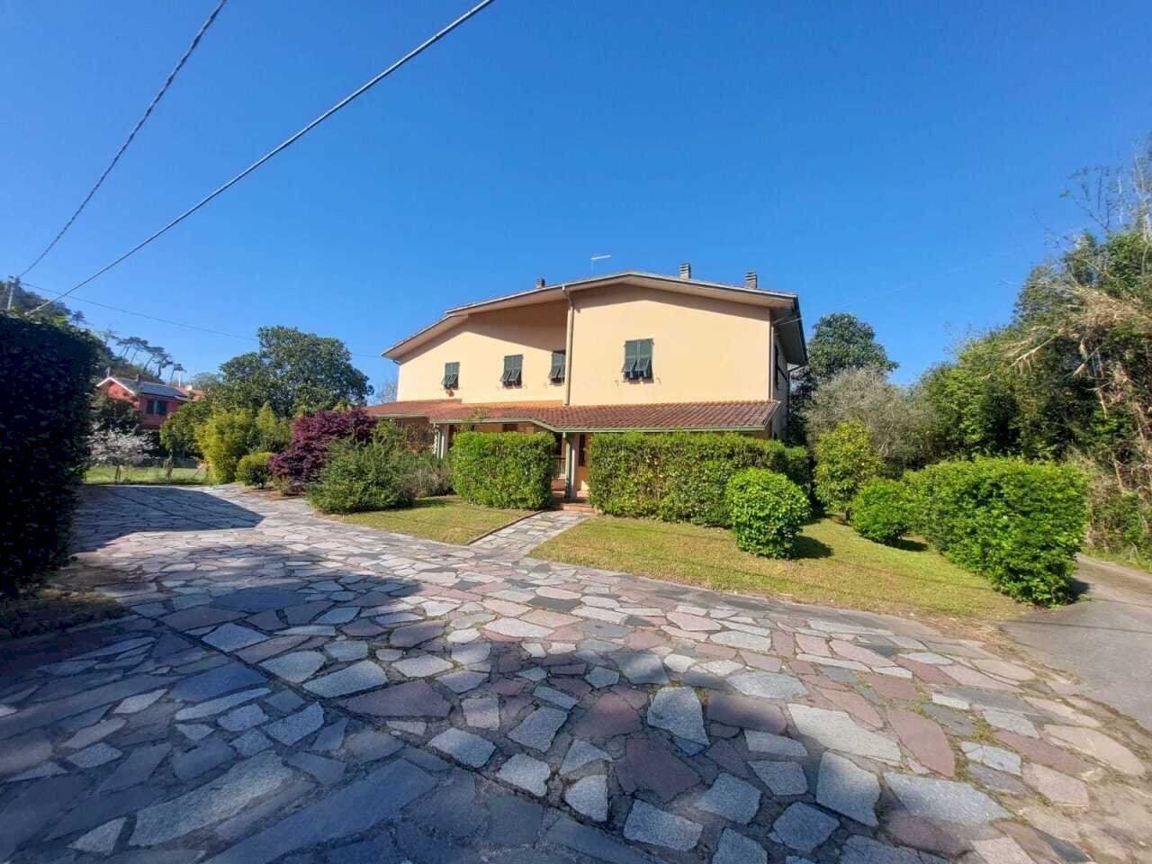 am9.jpg - Terratetto - Terracielo Ameglia - foto 1