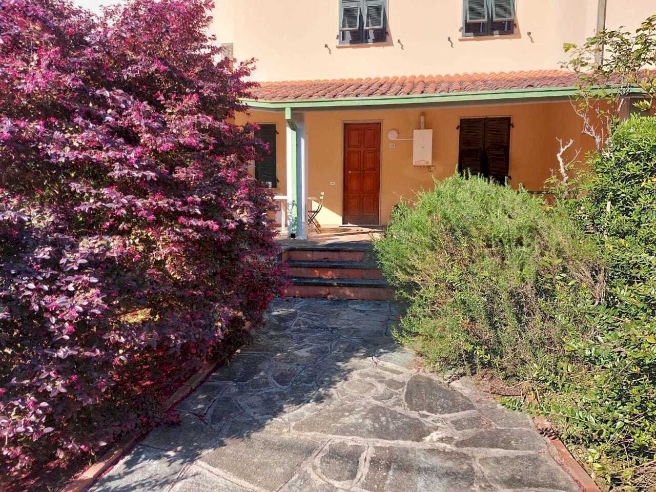 am7.jpg - Terratetto - Terracielo Ameglia - foto 3